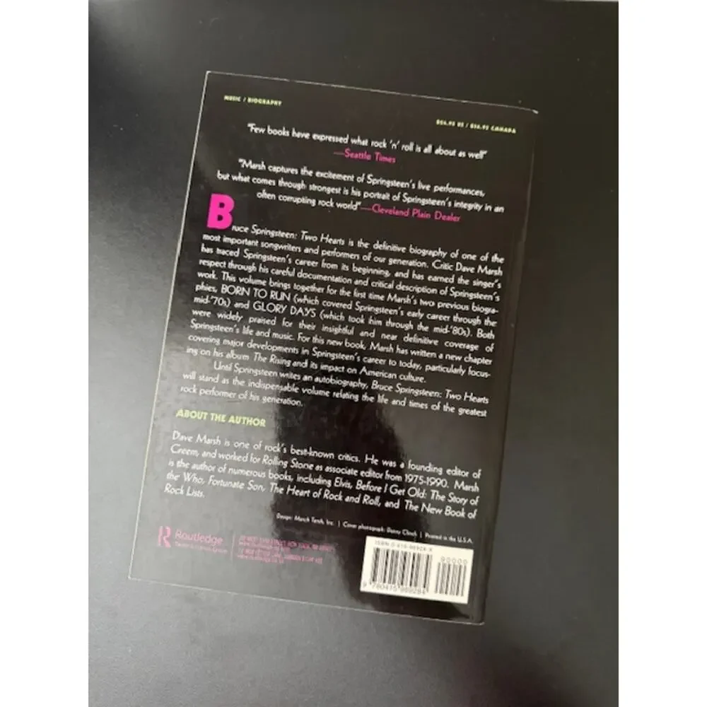 Books decluttering my